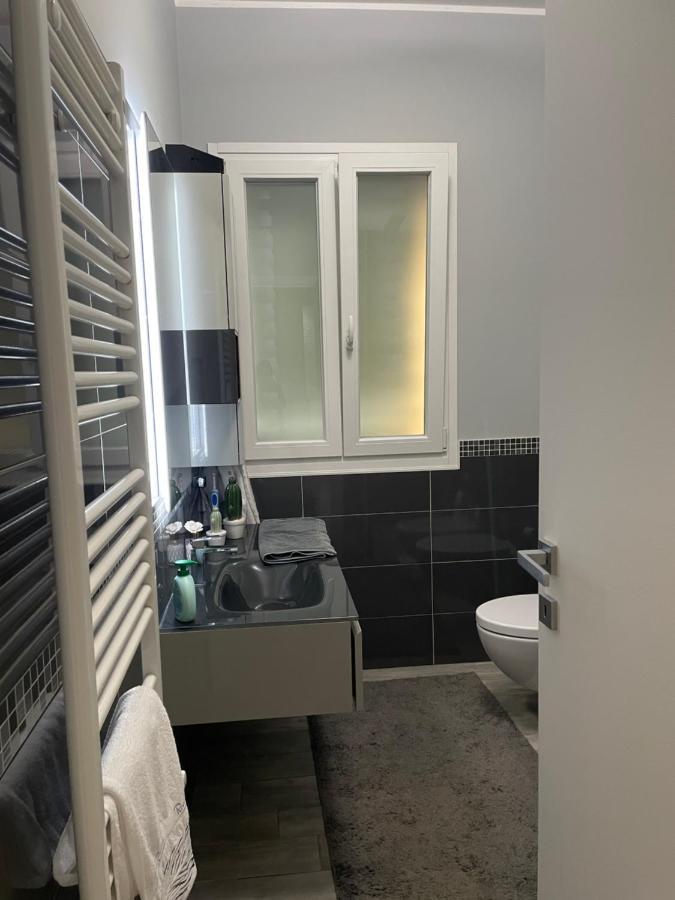 Syria Luxury Apartment Syrakuzy Zewnętrze zdjęcie
