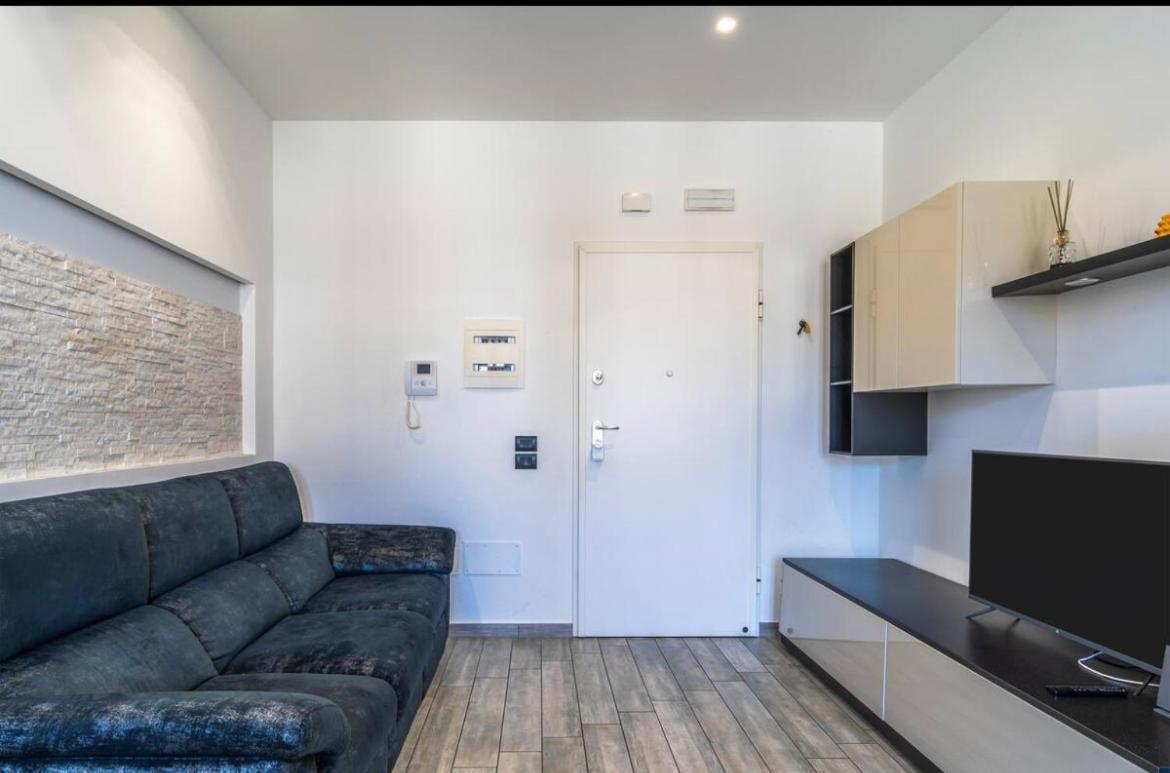 Syria Luxury Apartment Syrakuzy Zewnętrze zdjęcie
