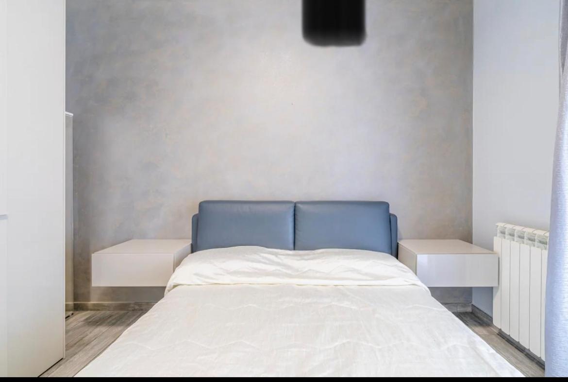 Syria Luxury Apartment Syrakuzy Zewnętrze zdjęcie